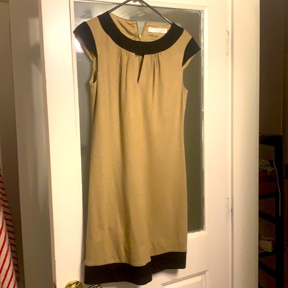 Trina Turk Dresses & Skirts - Trina Turk cocktail dress. Worn once. Like new!